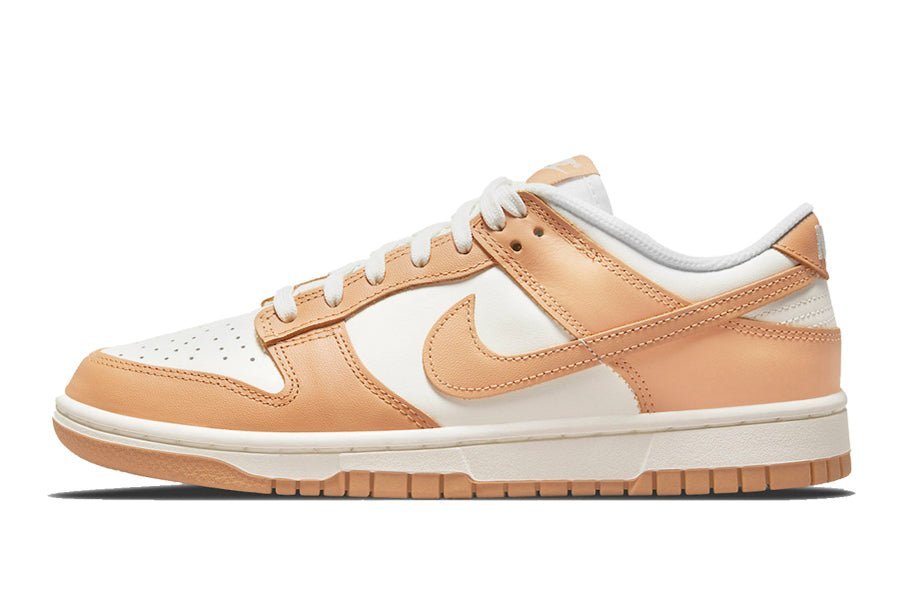 Nike Dunk Low Harvest Moon