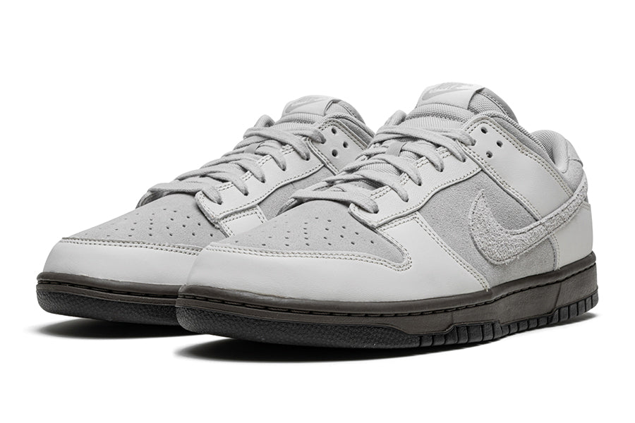 Nike Dunk Low Ironstone