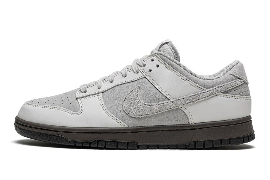 Nike Dunk Low Ironstone