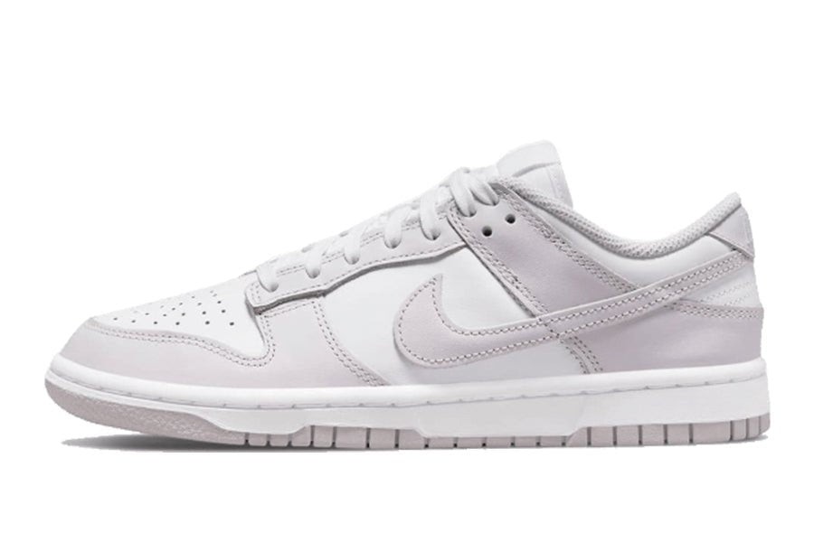 Nike Dunk Low Light Violet (Venice)