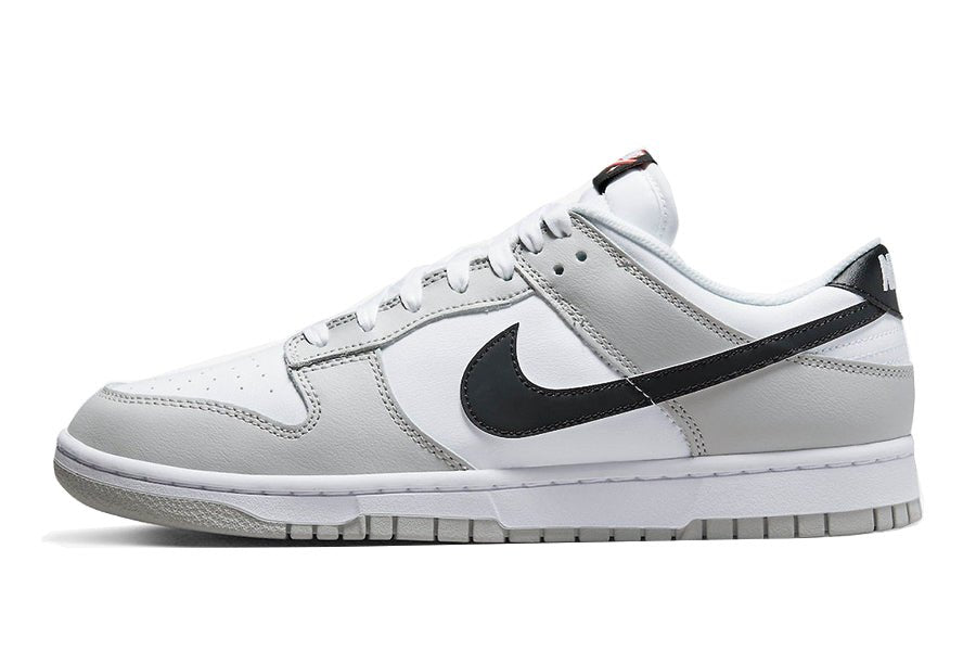 Nike Dunk Low Lottery Jackpot