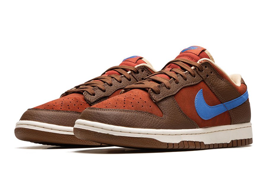 Nike Dunk Low Mars Stone