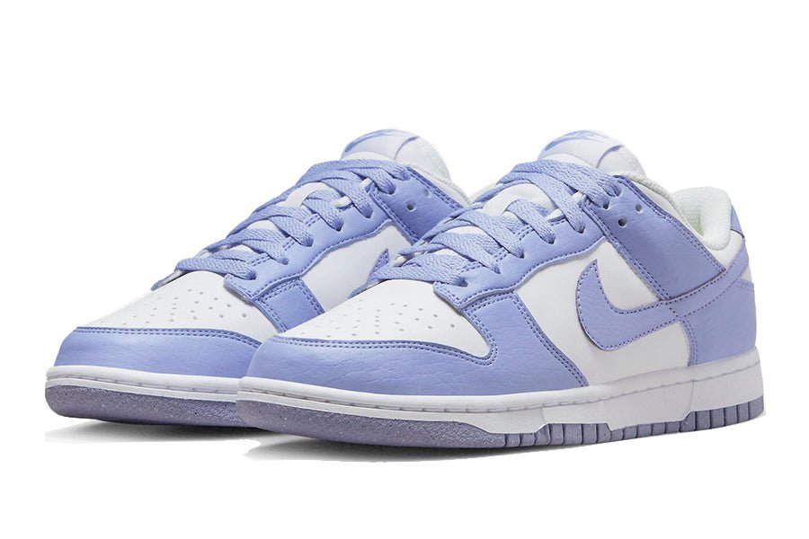 Nike Dunk Low Next Nature Lilac