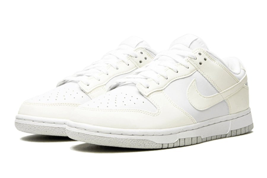 Nike Dunk Low Next Nature Sail