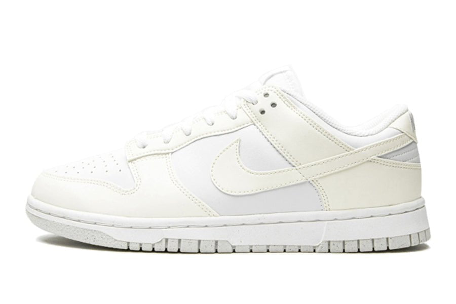 Nike Dunk Low Next Nature Sail