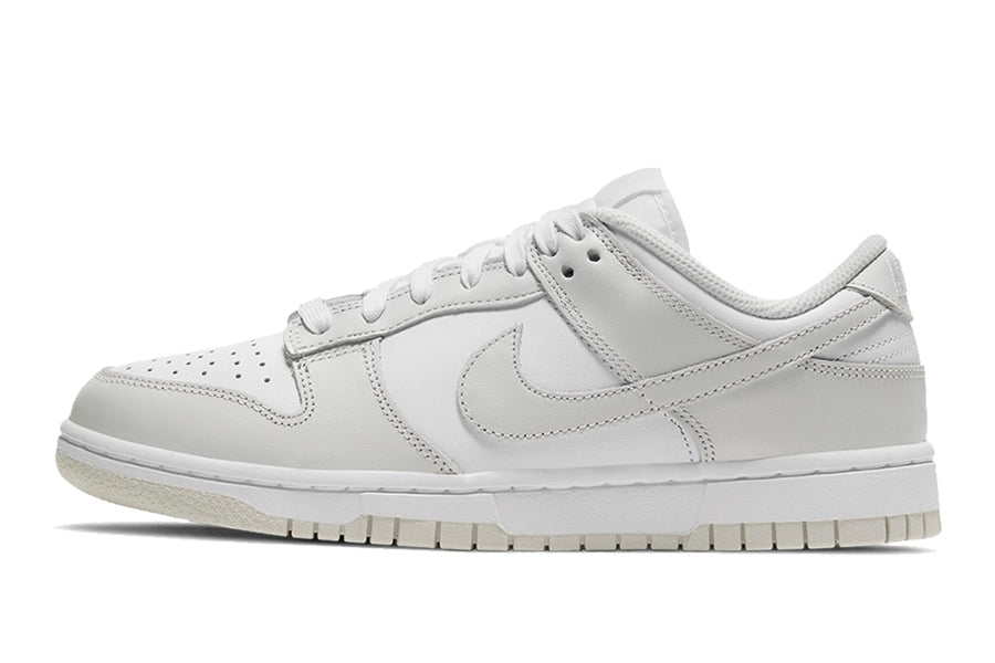 Nike Dunk Low Photon Dust