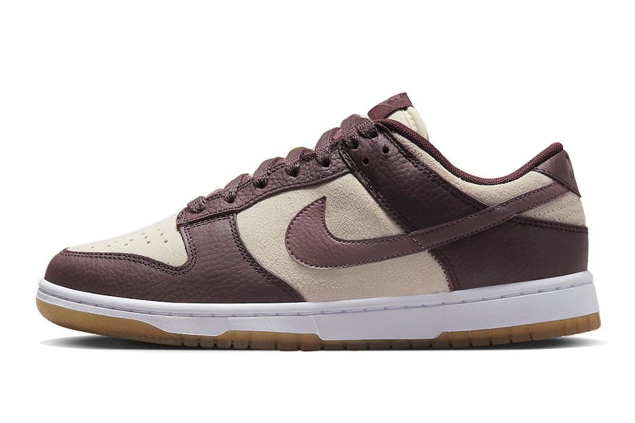 Nike Dunk Low Plum Eclipse