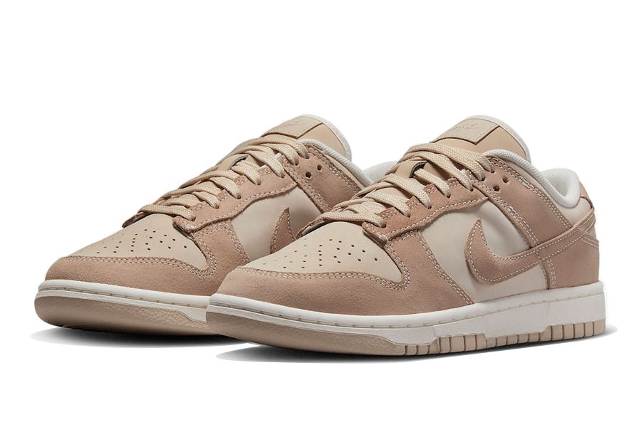 Nike Dunk Low Sanddrift