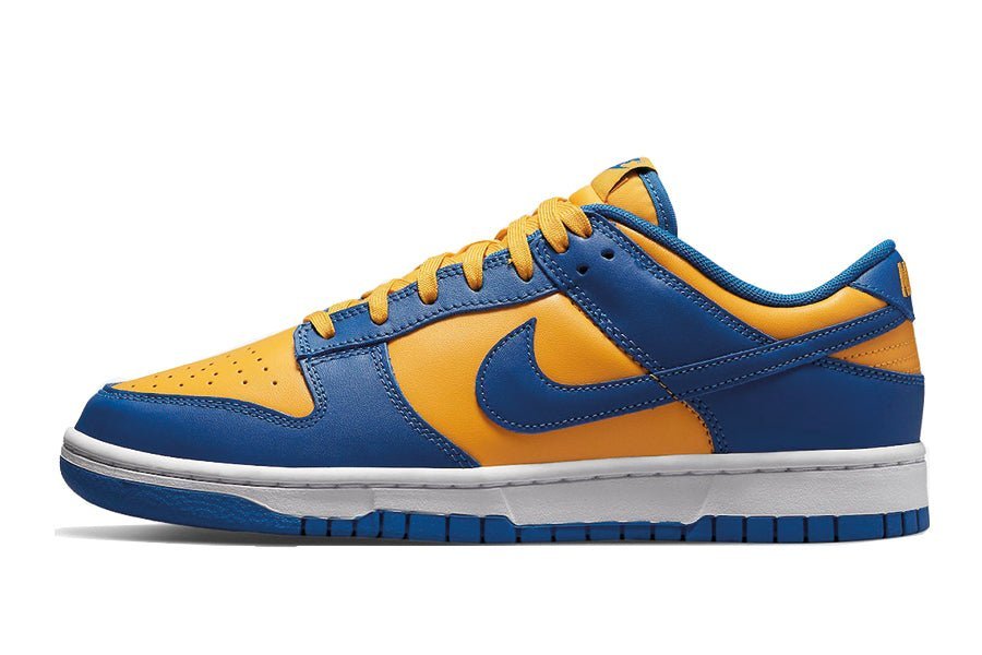 Nike Dunk Low UCLA