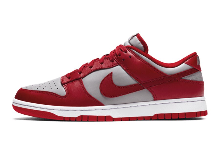 Nike Dunk Low UNLV (2021)