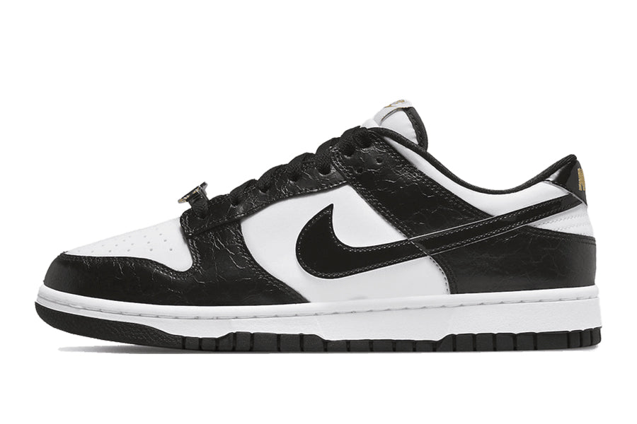 Nike Dunk Low World Champ