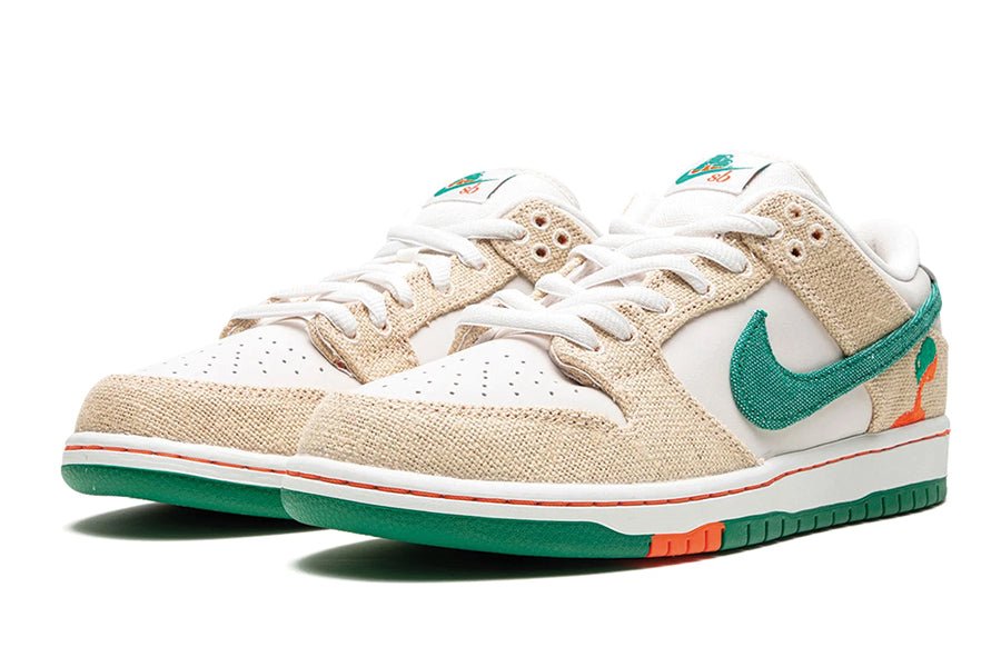 Nike Dunk SB Low Jarritos