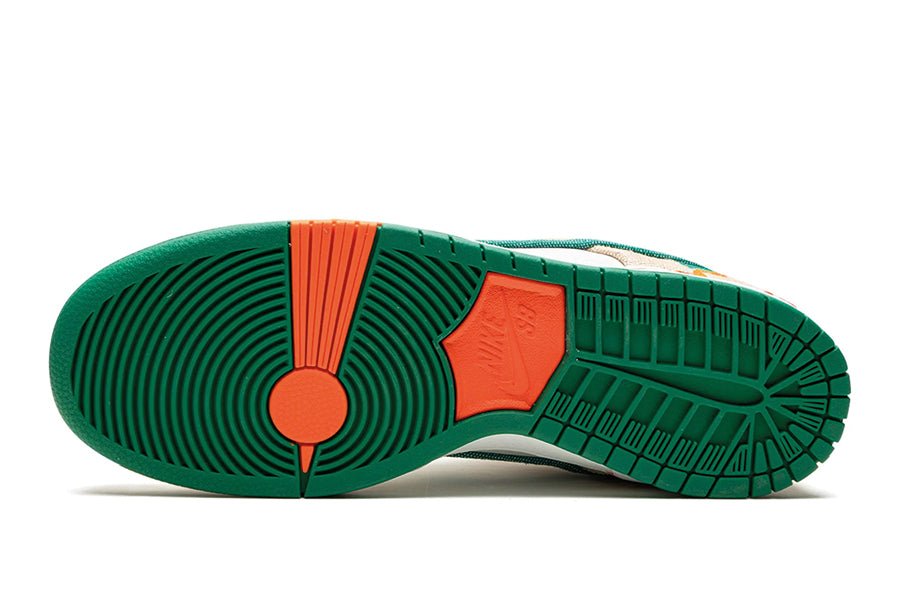 Nike Dunk SB Low Jarritos