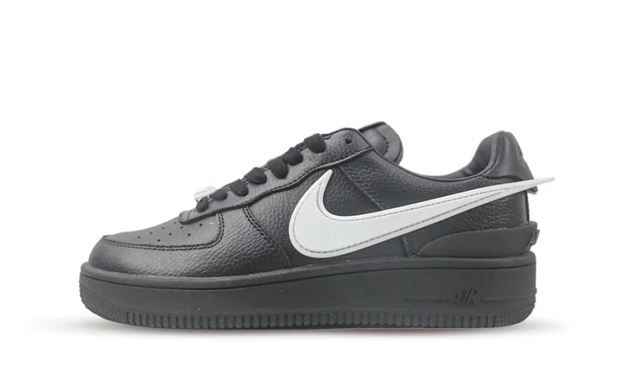 Nike Air Force 1 Low SP AMBUSH Black