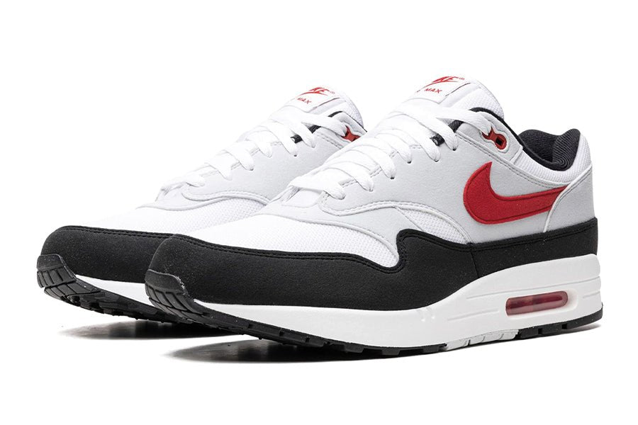 Nike Air Max 1 Chili 2.0