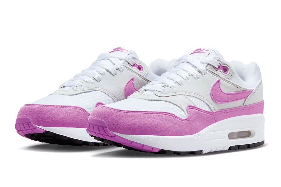 Nike Air Max 1 Fuchsia Dream