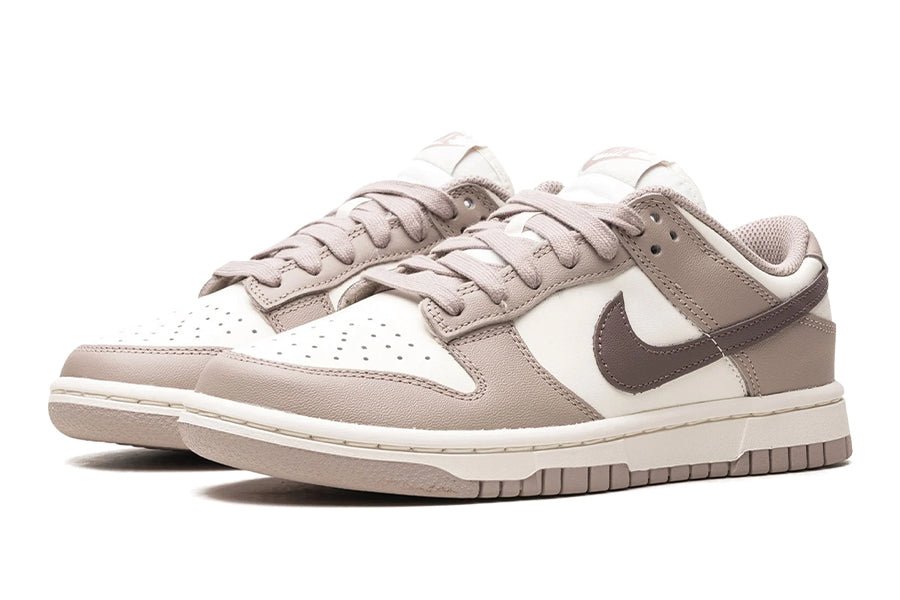 Nike Dunk Low Diffused Taupe