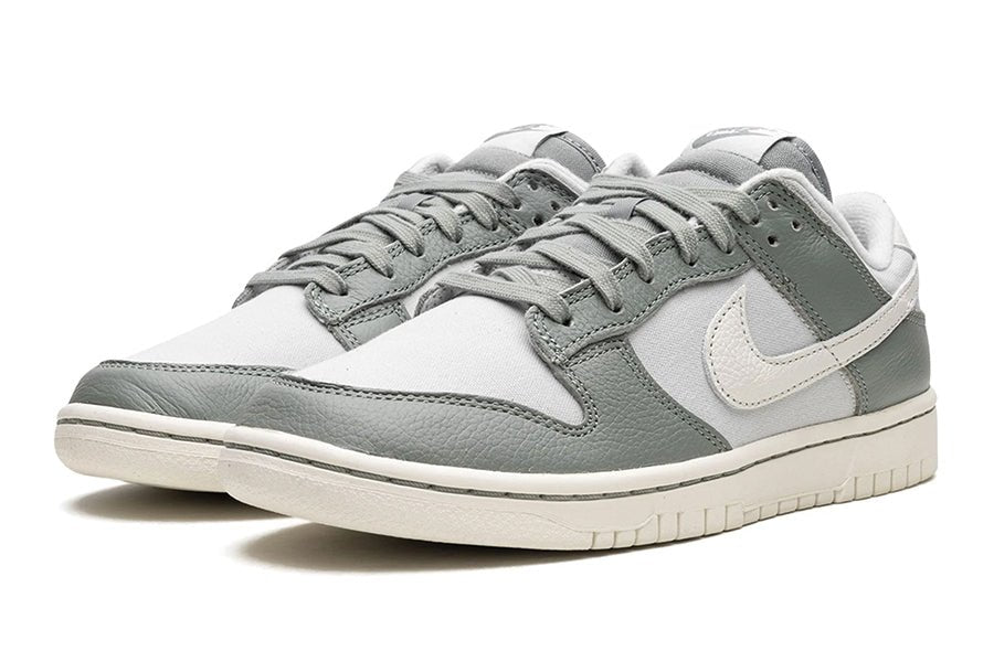 Nike Dunk Low Mica Green