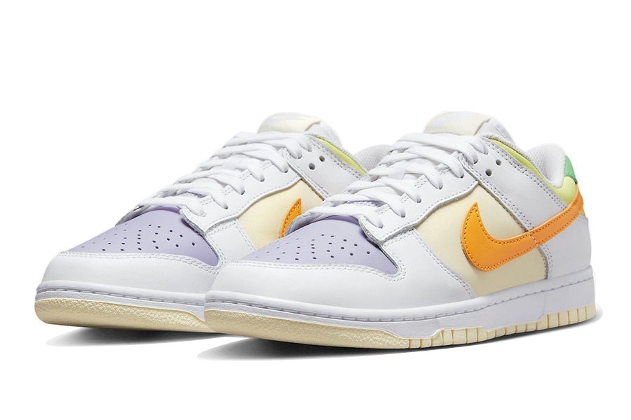 Nike Dunk Low Sundial