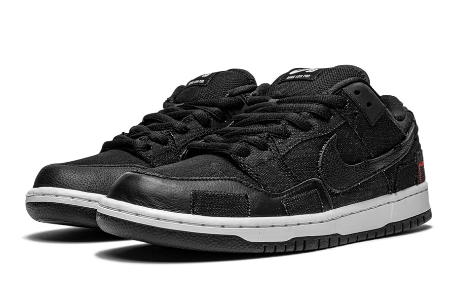 Nike Dunk SB Low Wasted Youth