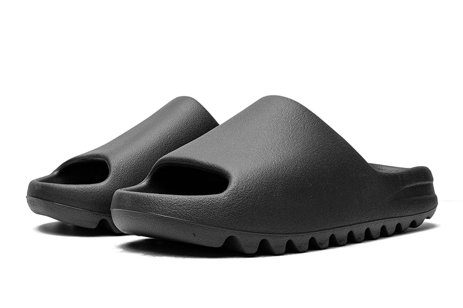 Adidas Yeezy Slide Onyx