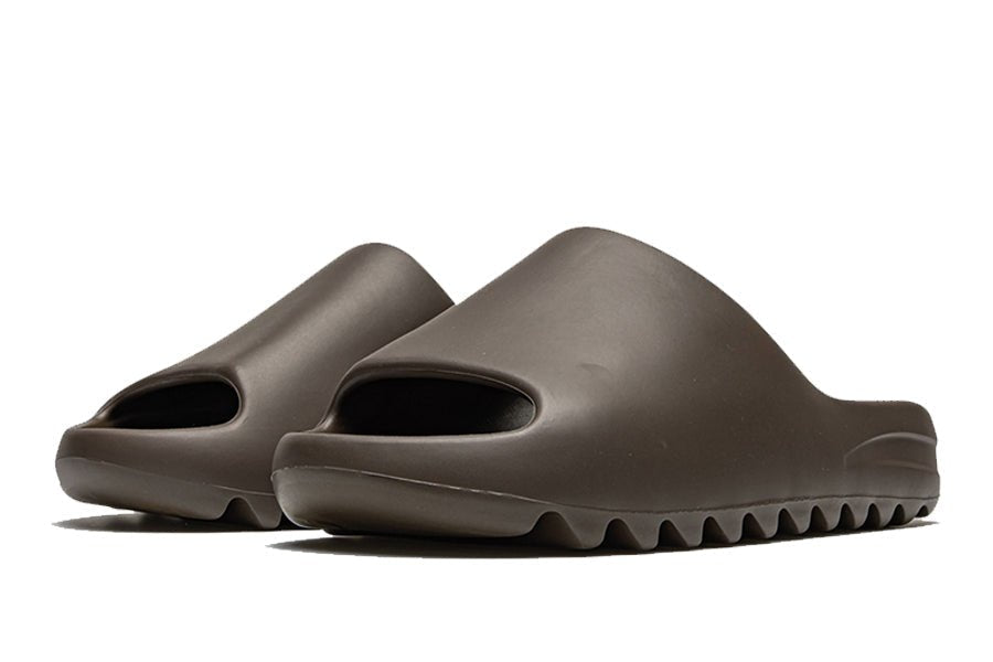 Adidas Yeezy Slide Soot